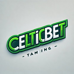 Celticbet